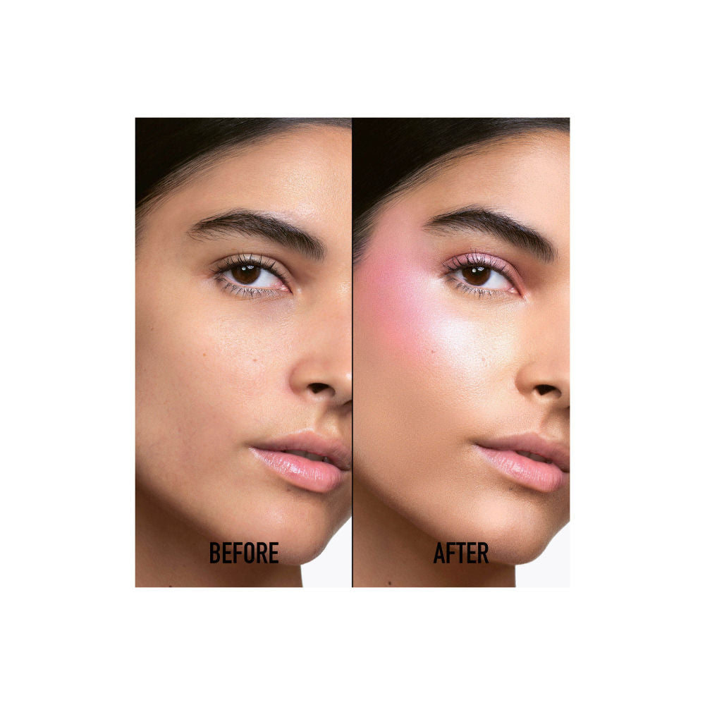 DIOR Forever Glow Maximizer
(11ml)