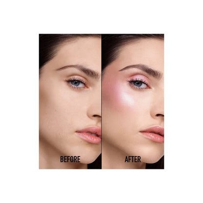 DIOR Forever Glow Maximizer
(11ml)
