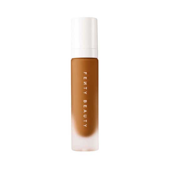 FENTY BEAUTY Pro Filt'r Soft Matte Foundation (32 ml)