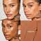 FENTY BEAUTY Match Stix Matte Contour Skinstick (7.1 g)