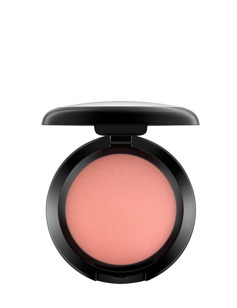 M.A.C Sheertone Blush
(6g)