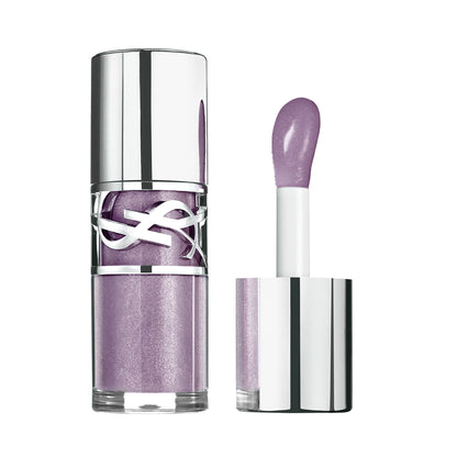 Yves Saint Laurent Loveshine Plumping Lip Oil Gloss 2 - Lucky Moonstone
(6g)
