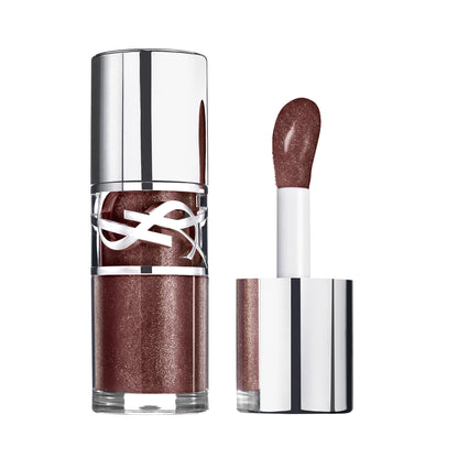 Yves Saint Laurent Loveshine Plumping Lip Oil Gloss 7 - Strawberry Star
(6g)