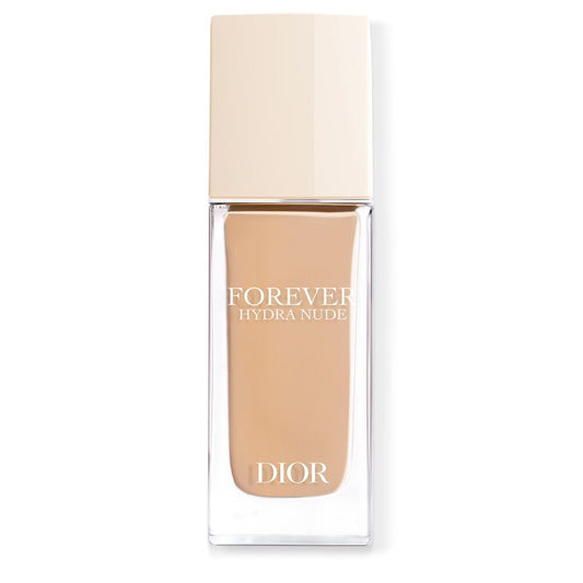 DIOR Forever Hydra Nude 24-Hour Foundation
(30ml)