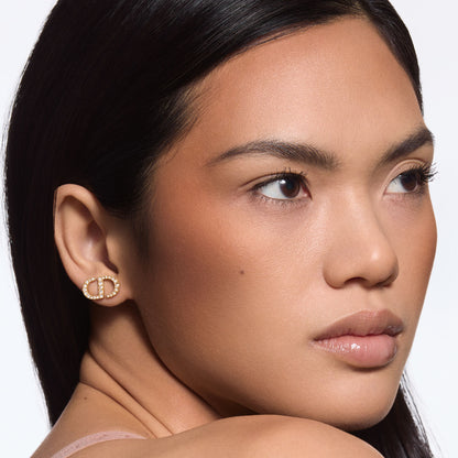 DIOR Forever Hydra Nude 24-Hour Foundation
(30ml)