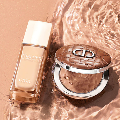 DIOR Forever Hydra Nude 24-Hour Foundation
(30ml)