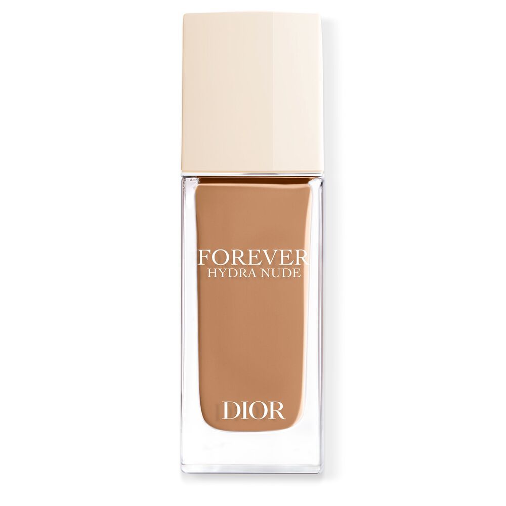 DIOR Forever Hydra Nude 24-Hour Foundation
(30ml)