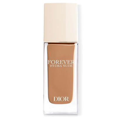DIOR Forever Hydra Nude 24-Hour Foundation
(30ml)