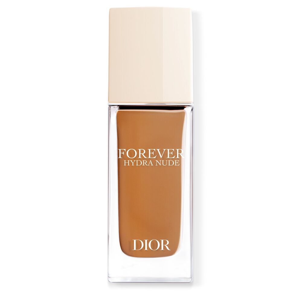 DIOR Forever Hydra Nude 24-Hour Foundation
(30ml)