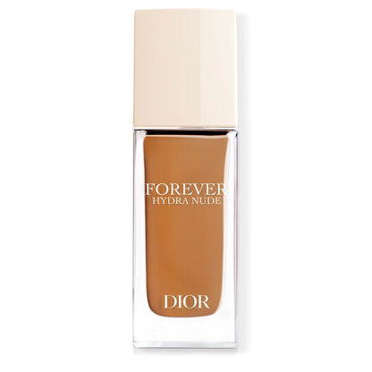DIOR Forever Hydra Nude 24-Hour Foundation
(30ml)