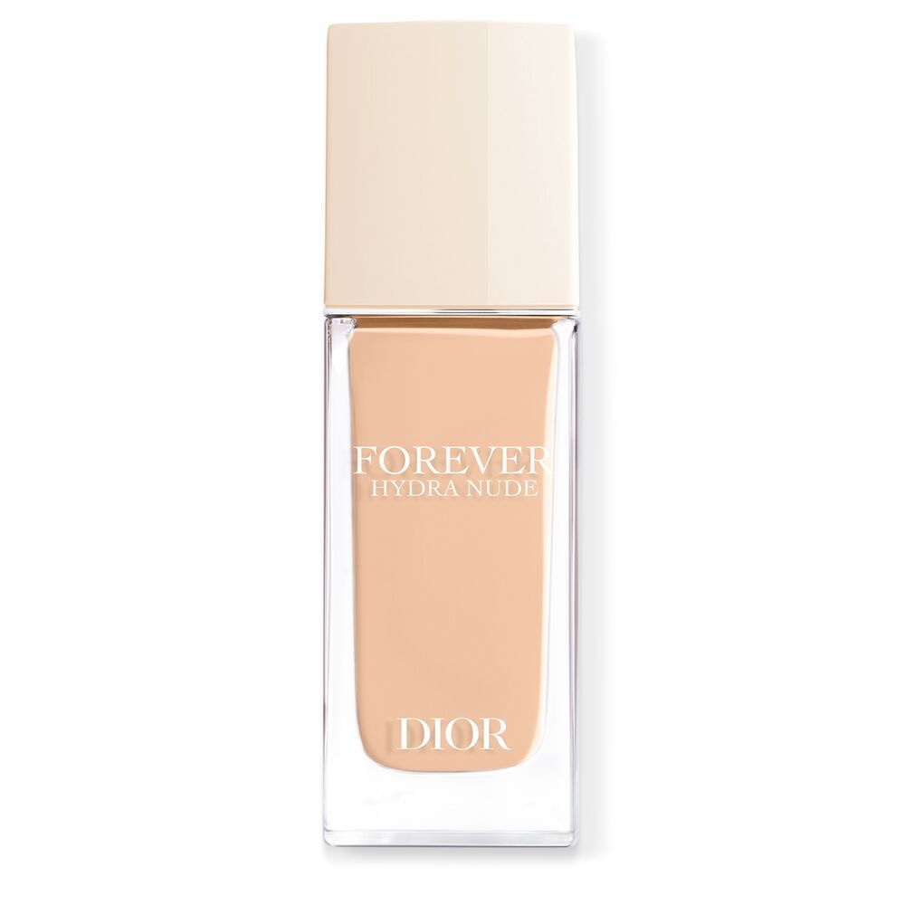 DIOR Forever Hydra Nude 24-Hour Foundation
(30ml)