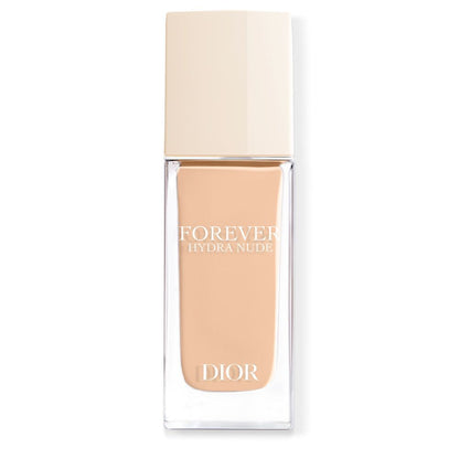 DIOR Forever Hydra Nude 24-Hour Foundation
(30ml)