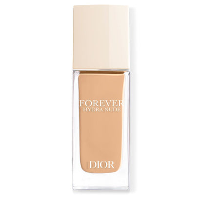 DIOR Forever Hydra Nude 24-Hour Foundation
(30ml)