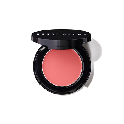 Bobbi Brown Pot Rouge For Lips & Cheeks
(3.7g)