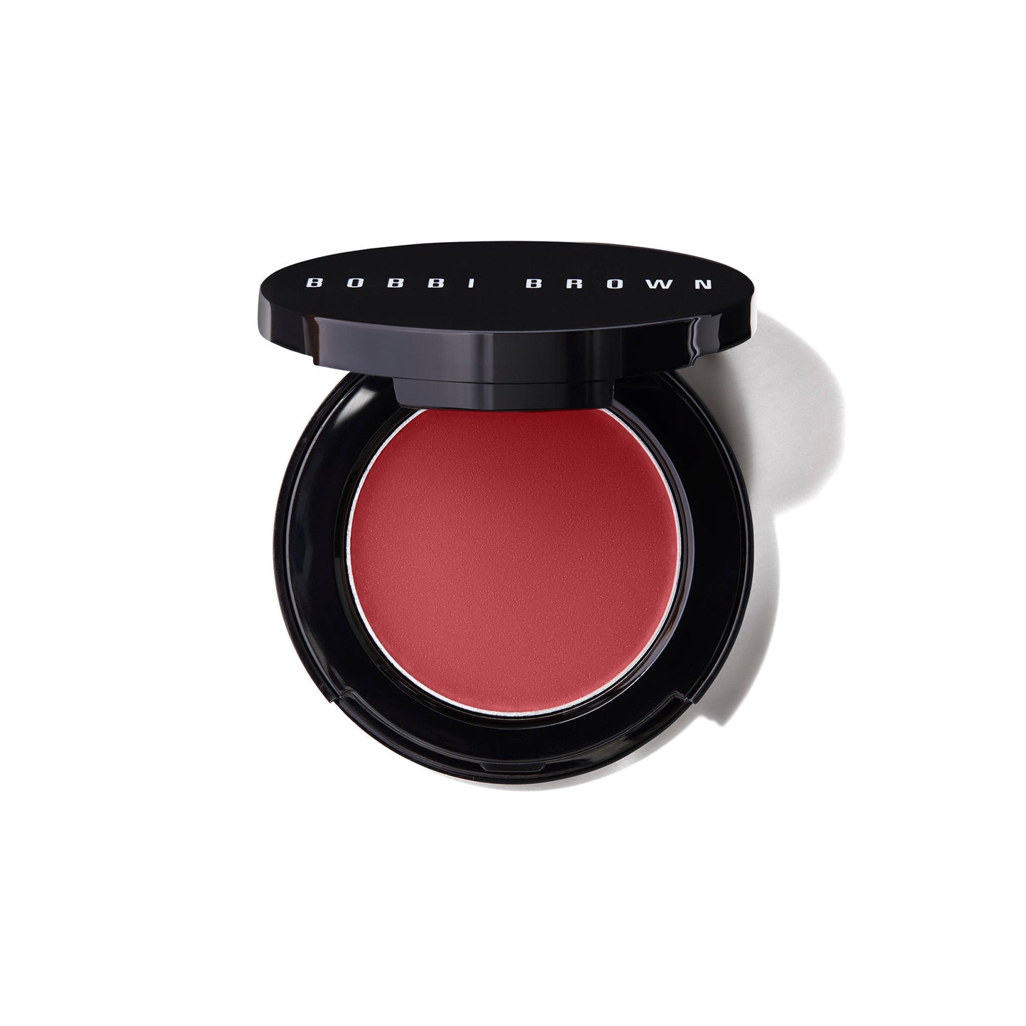 Bobbi Brown Pot Rouge For Lips & Cheeks
(3.7g)
