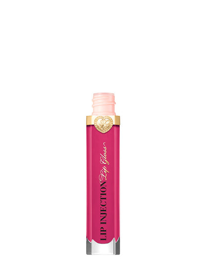 Too Faced Lip Injection Power Plumping Lip Gloss
(6.5ml)