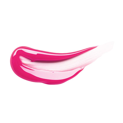Too Faced Lip Injection Power Plumping Lip Gloss
(6.5ml)