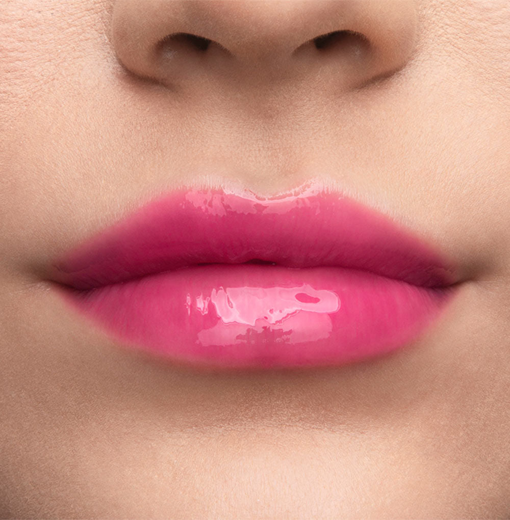 Too Faced Lip Injection Power Plumping Lip Gloss
(6.5ml)
