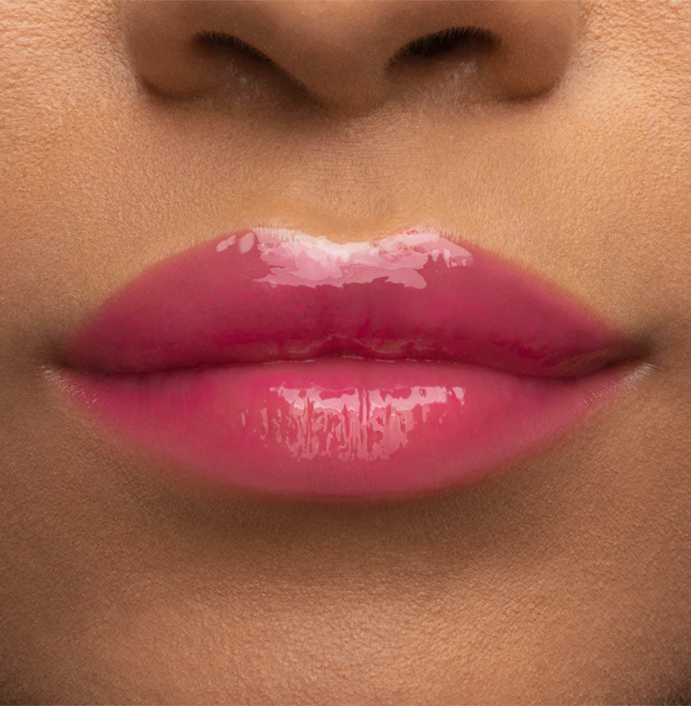 Too Faced Lip Injection Power Plumping Lip Gloss
(6.5ml)