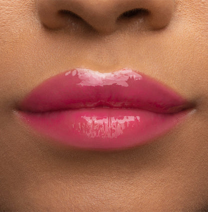 Too Faced Lip Injection Power Plumping Lip Gloss
(6.5ml)