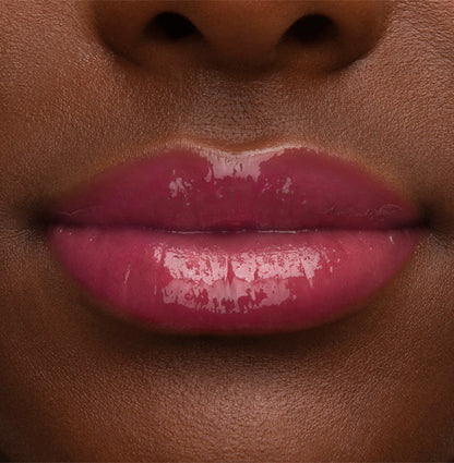 Too Faced Lip Injection Power Plumping Lip Gloss
(6.5ml)