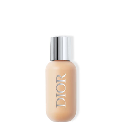 DIOR Backstage Face & Body Foundation
(50ml)