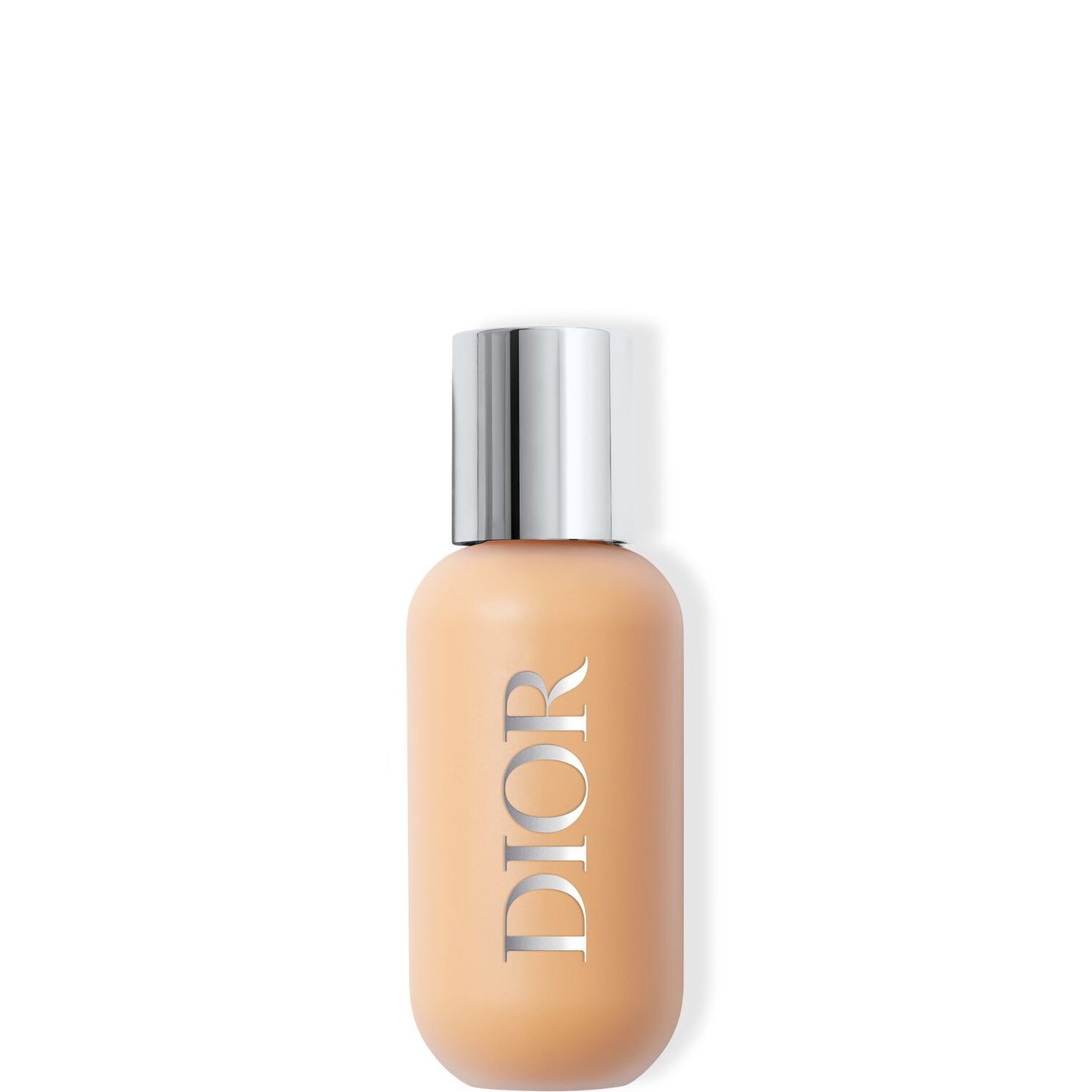 DIOR Backstage Face & Body Foundation
(50ml)