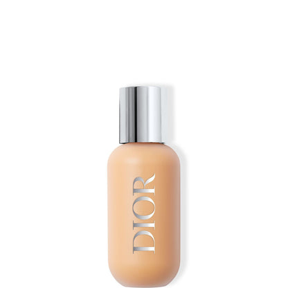DIOR Backstage Face & Body Foundation
(50ml)