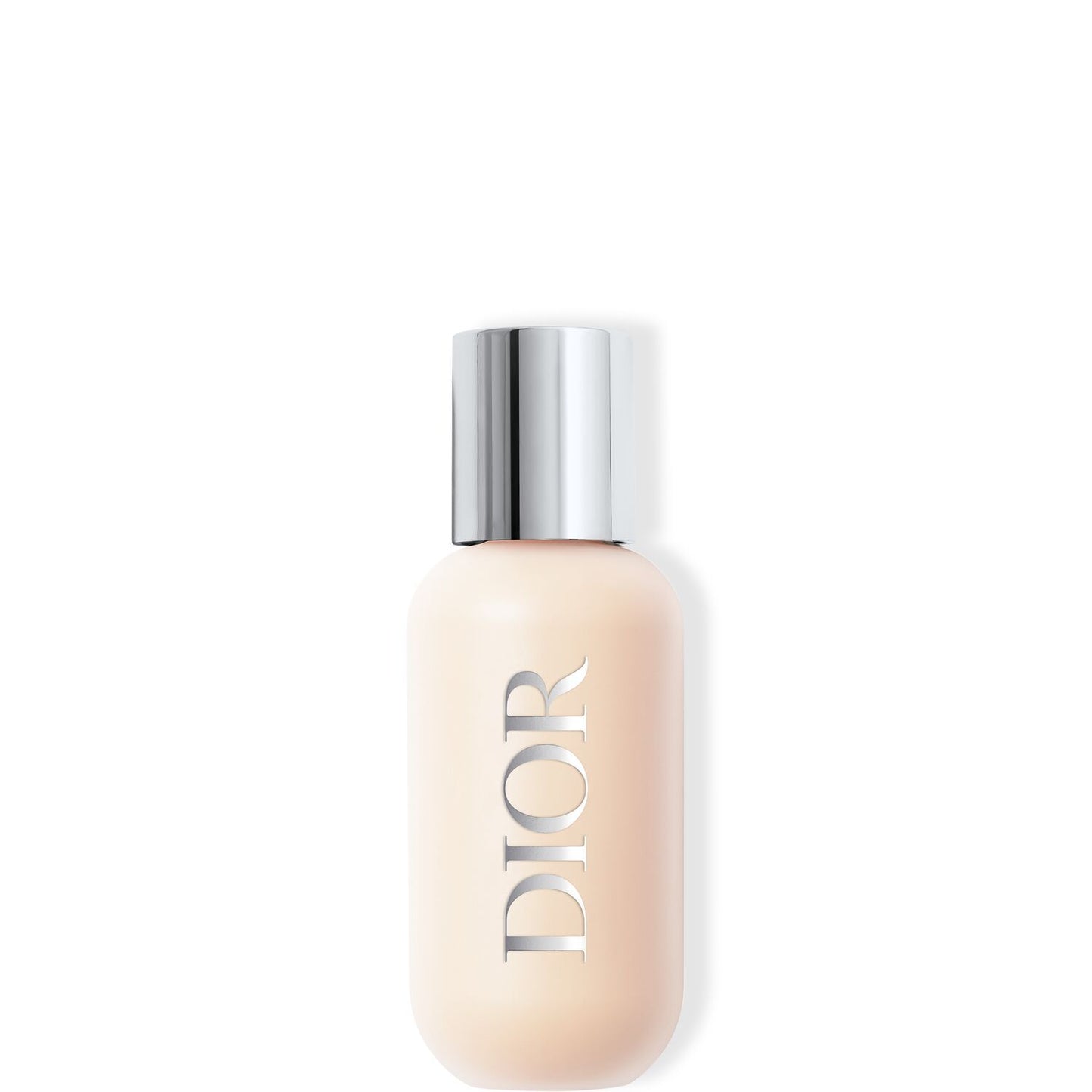 DIOR Backstage Face & Body Foundation
(50ml)