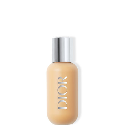 DIOR Backstage Face & Body Foundation
(50ml)