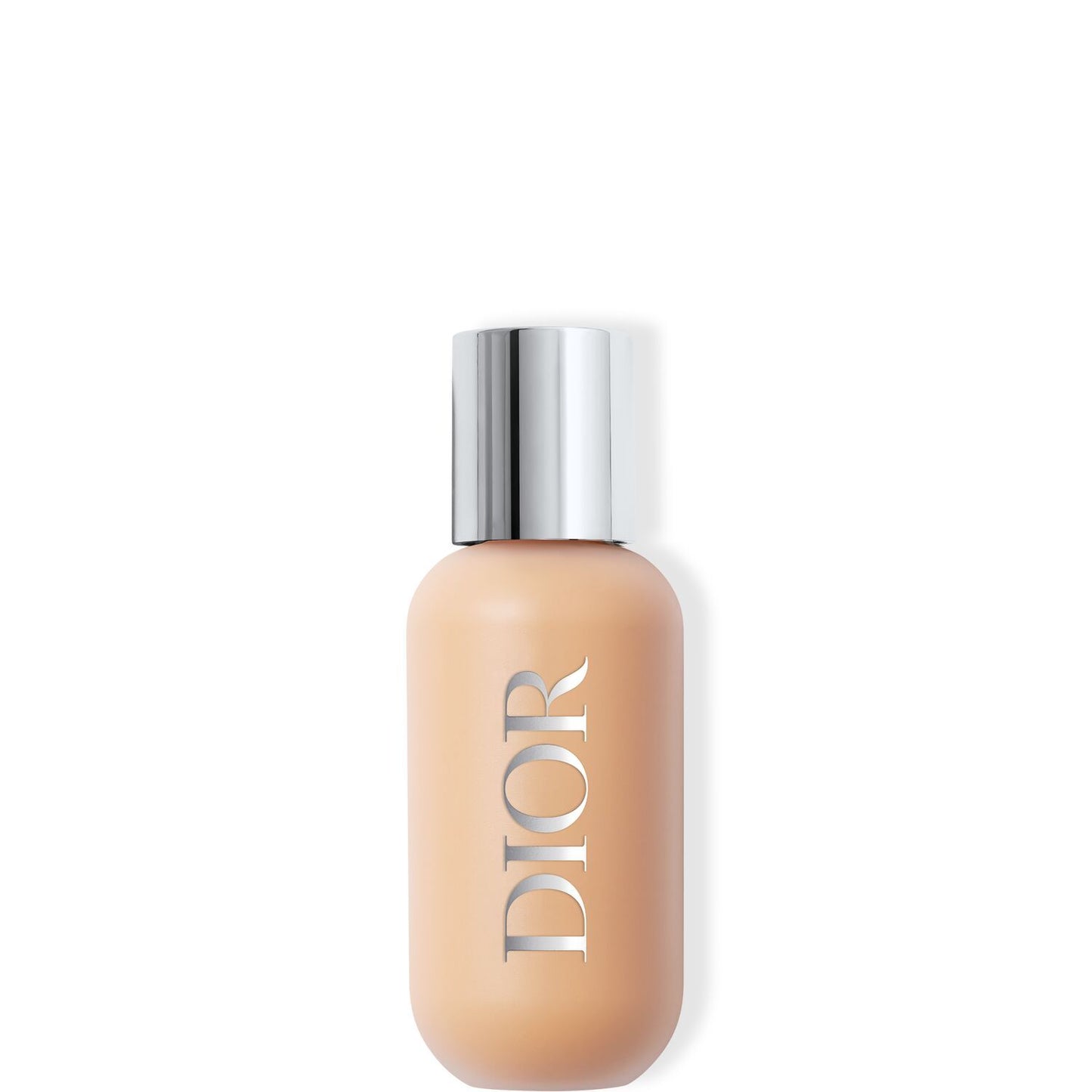 DIOR Backstage Face & Body Foundation
(50ml)
