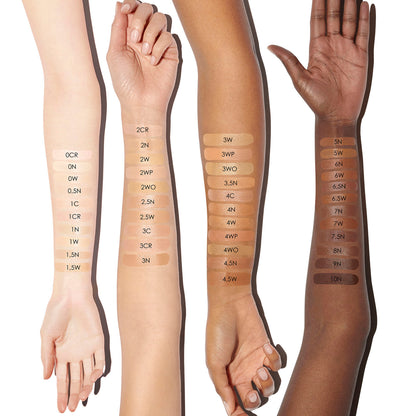 DIOR Backstage Face & Body Foundation
(50ml)