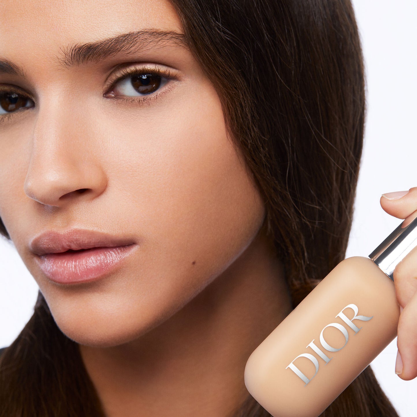 DIOR Backstage Face & Body Foundation
(50ml)