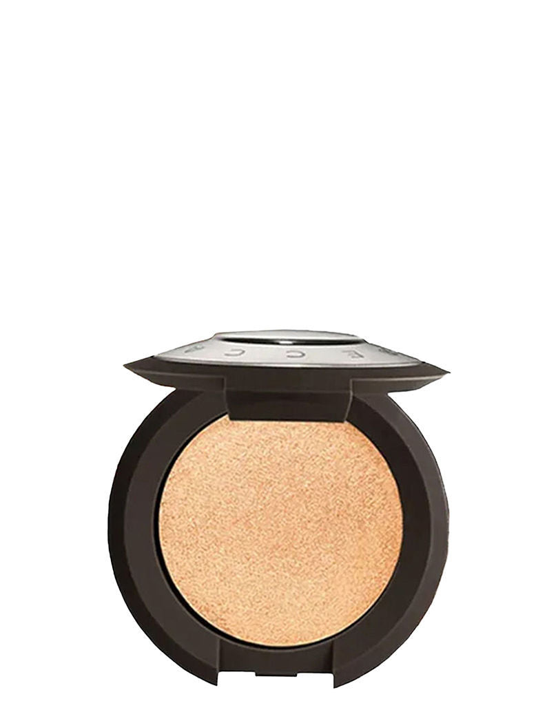 Smashbox X Becca Shimmering Skin Perfector Pressed Highlighter - C-Pop
(2.5g)