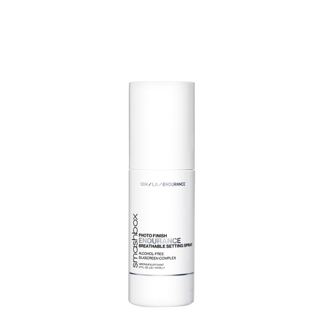 Smashbox Photo Finish Endurance Breathable Setting Spray
(110ml)