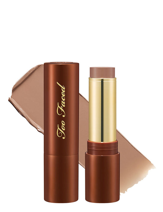 Too Faced Chocolate Soleil Melting Bronzing & Sculpting Stick
(8 g)