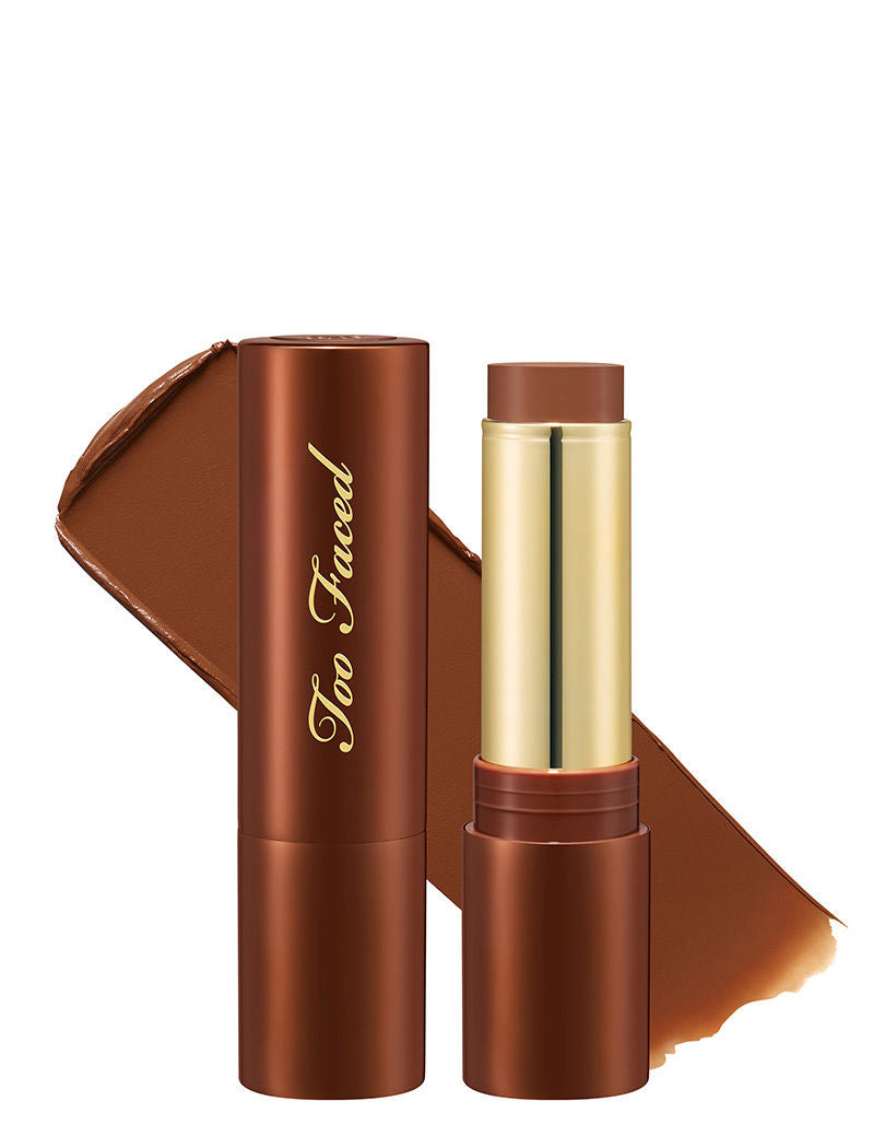 Too Faced Chocolate Soleil Melting Bronzing & Sculpting Stick
(8 g)