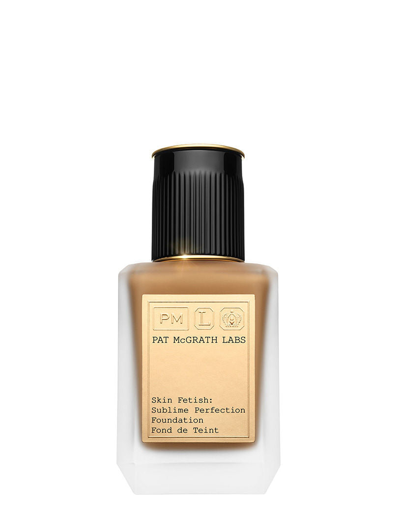 PAT McGRATH LABS Skin Fetish: Sublime Perfection Foundation
(35ml)