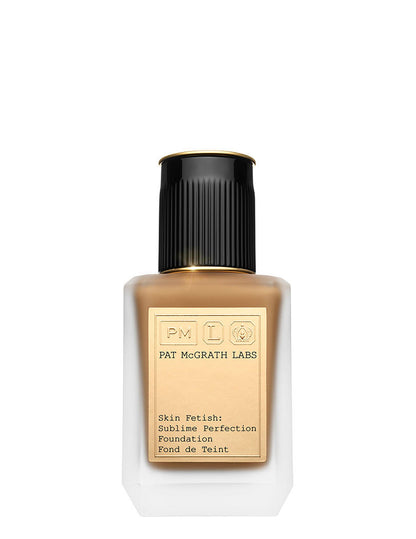 PAT McGRATH LABS Skin Fetish: Sublime Perfection Foundation
(35ml)