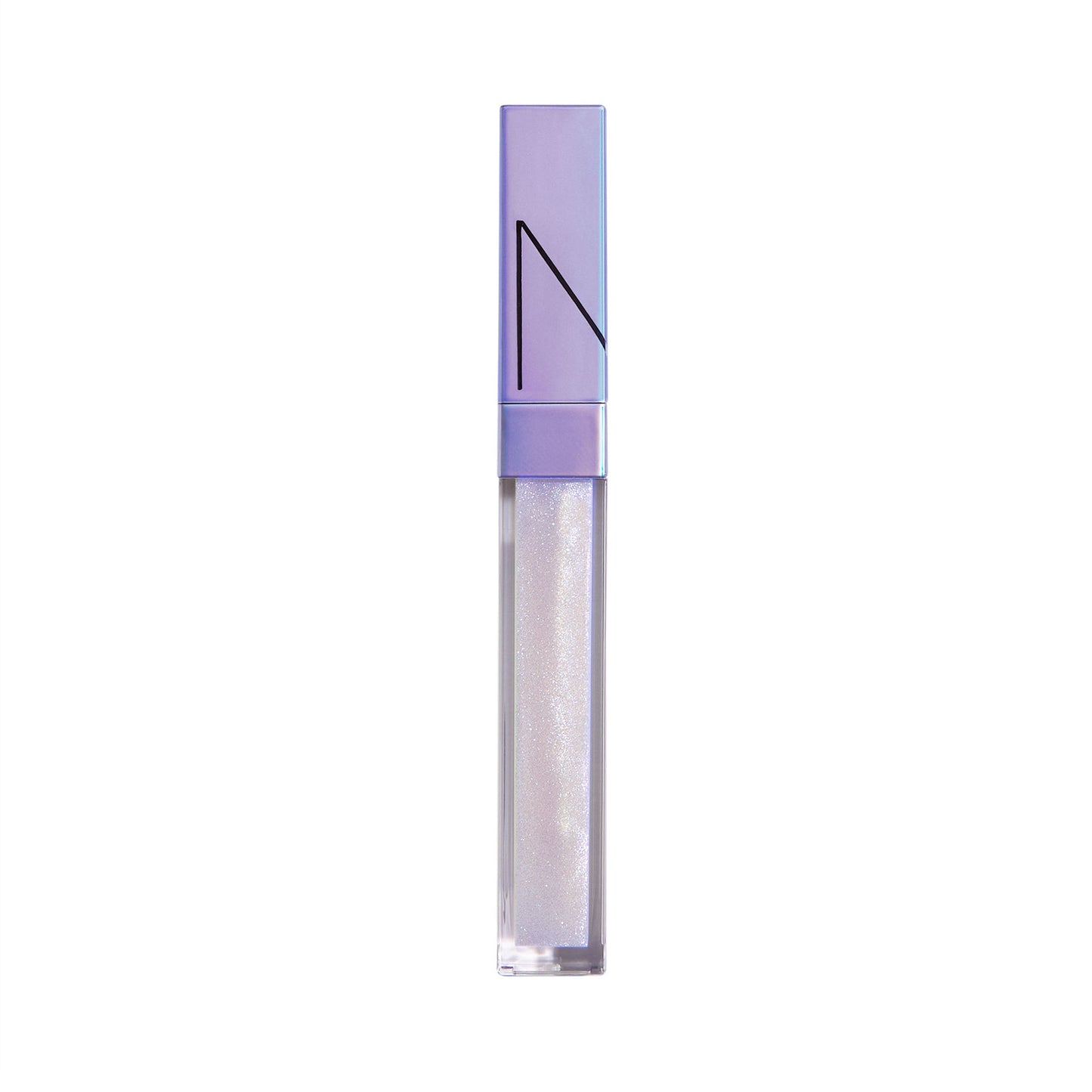 NARS Gleam Afterglow Lip Shine - Intergalactic
(1 pcs)