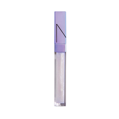 NARS Gleam Afterglow Lip Shine - Intergalactic
(1 pcs)