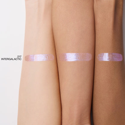 NARS Gleam Afterglow Lip Shine - Intergalactic
(1 pcs)