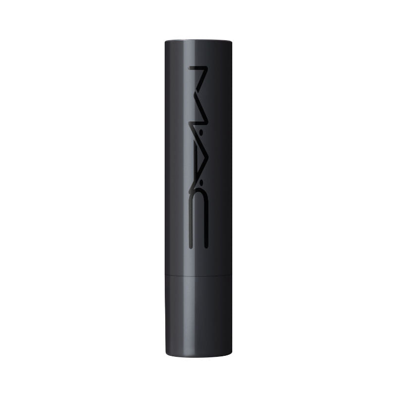 M.A.C Squirt Plumping Lip Gloss Stick
(2.3g)