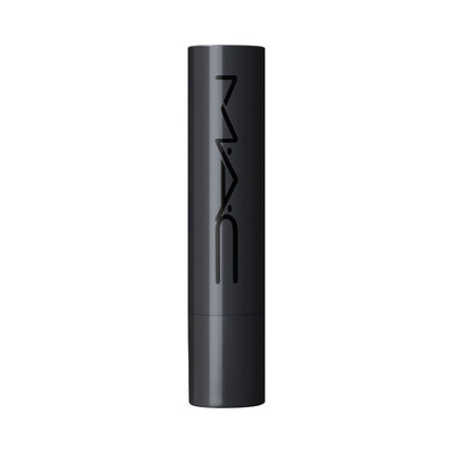 M.A.C Squirt Plumping Lip Gloss Stick
(2.3g)