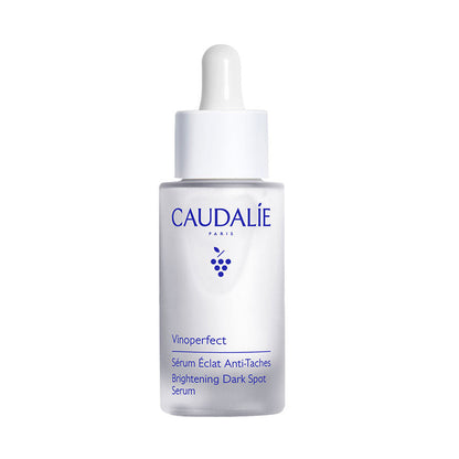 Caudalie Vinoperfect Brightening Dark Spot Serum
(30ml)