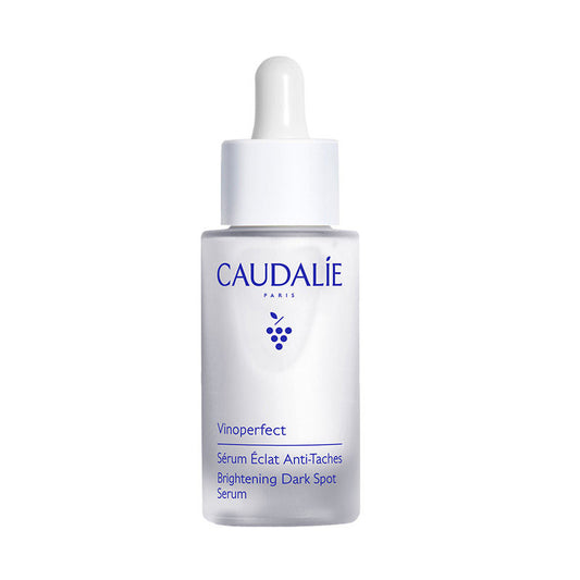 Caudalie Vinoperfect Brightening Dark Spot Serum
(30ml)