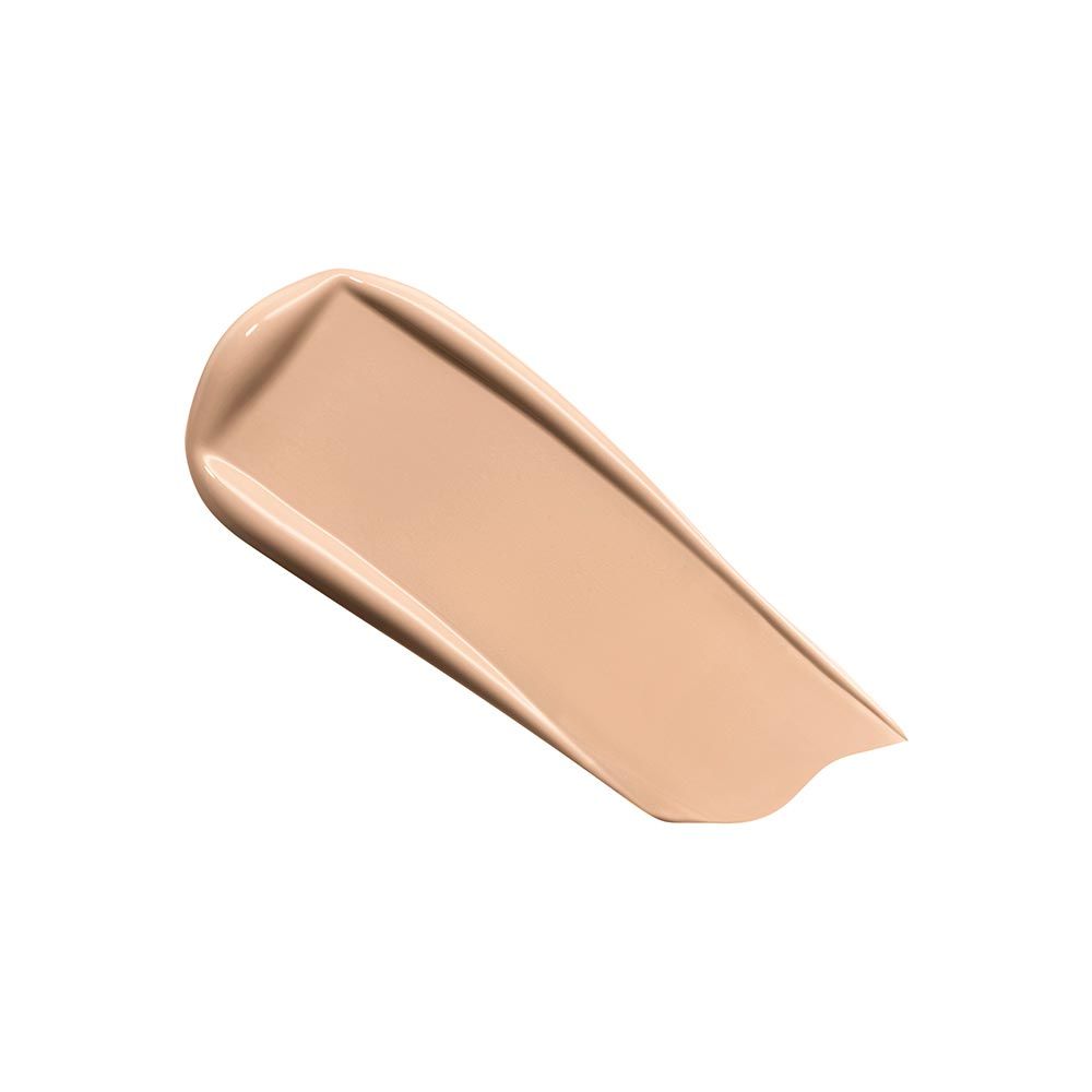 Lancome Teint Idole Ultra Wear Foundation (24H Wear Lightweight Foundation - All skin Types)
(30ml)