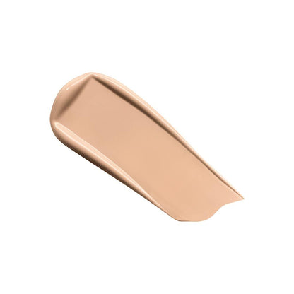 Lancome Teint Idole Ultra Wear Foundation (24H Wear Lightweight Foundation - All skin Types)
(30ml)
