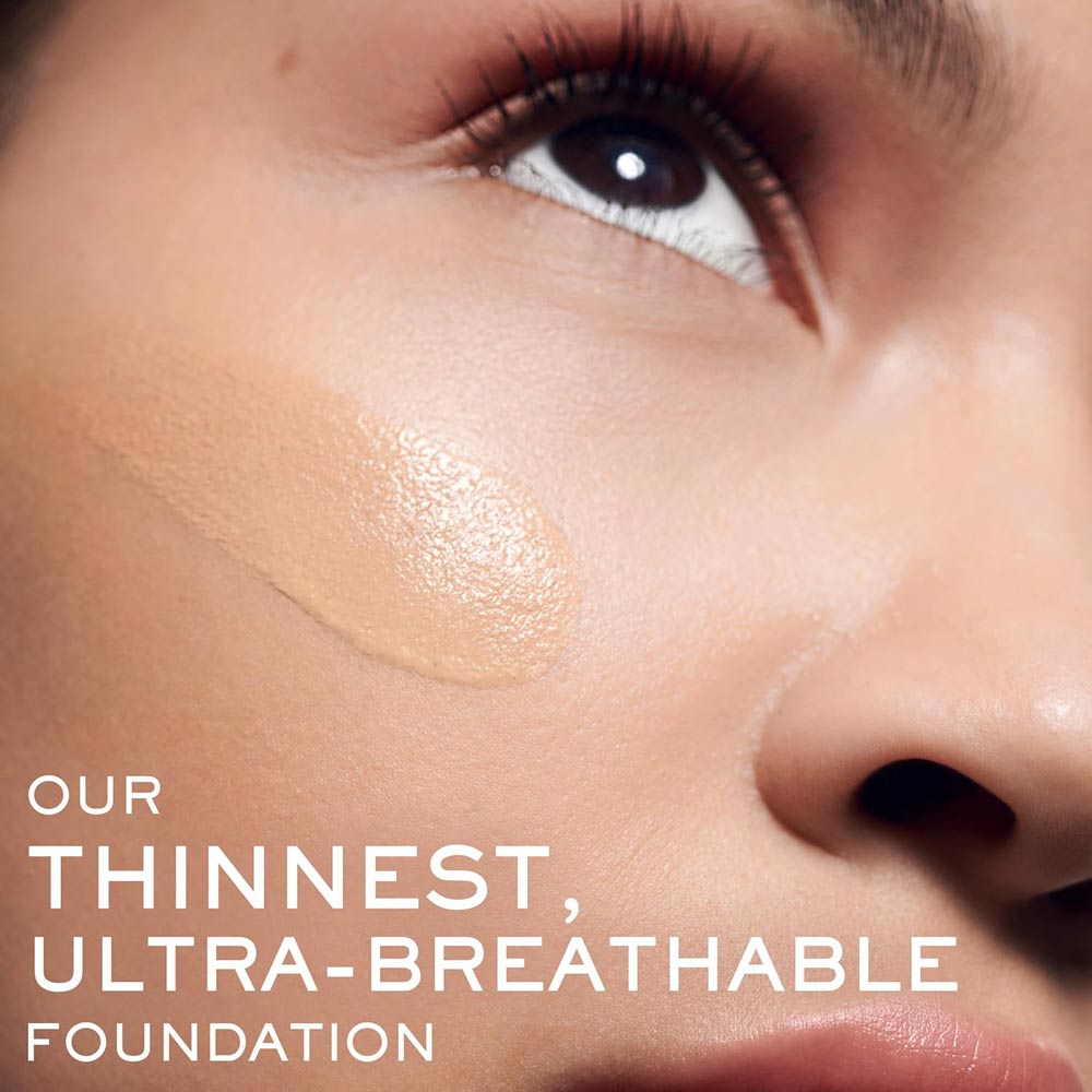 Lancome Teint Idole Ultra Wear Foundation (24H Wear Lightweight Foundation - All skin Types)
(30ml)