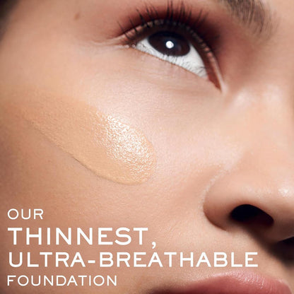 Lancome Teint Idole Ultra Wear Foundation (24H Wear Lightweight Foundation - All skin Types)
(30ml)